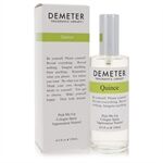 Demeter Quince by Demeter - Cologne Spray (Unboxed) 120 ml - for women