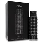 Lattafa Pride Pisa by Lattafa - Eau De Parfum Spray (Unboxed) 100 ml - for men