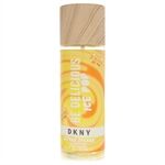 Be Delicious Ice Pop Citrus Splash by Donna Karan - Eau De Parfum Spray 50 ml - for women
