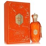 Armaf Eter Perfume Oasis by Armaf - Eau De Parfum Spray (Unboxed) 100 ml - for women