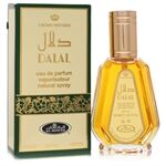 Al Rehab Dalal by Al-Rehab - Eau De Parfum Spray (Unboxed) 49 ml - for men