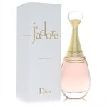 Jadore by Christian Dior - Les Adorables Body Lotion (Unboxed) 200 ml - for women