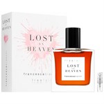 Gucci Envy - Eau De Toilette - Doftprov - 5 ml