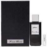 PIERRE CARDIN by Pierre Cardin - Cologne / Eau De Toilette Spray 240 ml - for men