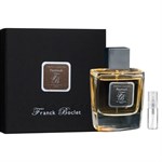 PIERRE CARDIN by Pierre Cardin - Cologne / Eau De Toilette Spray 240 ml - for men