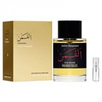 Versace Eros by Versace - Eau De Toilette Spray 100 ml - for men