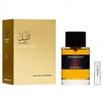 Versace Eros by Versace - Eau De Toilette Spray 100 ml - for men