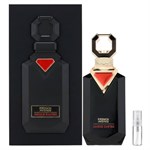 PIERRE CARDIN by Pierre Cardin - Cologne / Eau De Toilette Spray 240 ml - for men