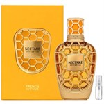 PIERRE CARDIN by Pierre Cardin - Cologne / Eau De Toilette Spray 240 ml - for men