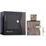 PIERRE CARDIN by Pierre Cardin - Cologne / Eau De Toilette Spray 240 ml - for men