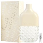 Gucci Envy - Eau De Toilette - Doftprov - 5 ml