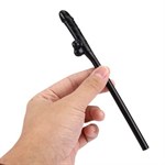 Naughty dicky straws, 10 pcs.