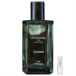PIERRE CARDIN by Pierre Cardin - Cologne / Eau De Toilette Spray 240 ml - for men