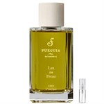 PIERRE CARDIN by Pierre Cardin - Cologne / Eau De Toilette Spray 240 ml - for men