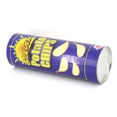 Funny Chips