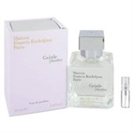 Armaf Tres Nuit by Armaf - Eau De Toilette Spray - 100 ml - For Men