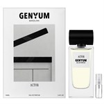 PIERRE CARDIN by Pierre Cardin - Cologne / Eau De Toilette Spray 240 ml - for men
