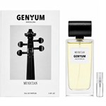 PIERRE CARDIN by Pierre Cardin - Cologne / Eau De Toilette Spray 240 ml - for men