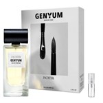 Gucci Envy - Eau De Toilette - Doftprov - 5 ml