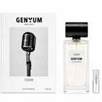 PIERRE CARDIN by Pierre Cardin - Cologne / Eau De Toilette Spray 240 ml - for men