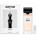 PIERRE CARDIN by Pierre Cardin - Cologne / Eau De Toilette Spray 240 ml - for men