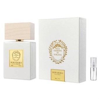 Versace Eros by Versace - Eau De Toilette Spray 100 ml - for men