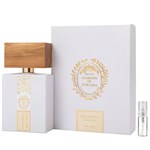 PIERRE CARDIN by Pierre Cardin - Cologne / Eau De Toilette Spray 240 ml - for men