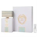PIERRE CARDIN by Pierre Cardin - Cologne / Eau De Toilette Spray 240 ml - for men