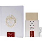 PIERRE CARDIN by Pierre Cardin - Cologne / Eau De Toilette Spray 240 ml - for men
