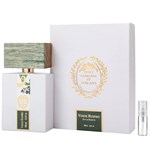PIERRE CARDIN by Pierre Cardin - Cologne / Eau De Toilette Spray 240 ml - for men