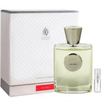 PIERRE CARDIN by Pierre Cardin - Cologne / Eau De Toilette Spray 240 ml - for men