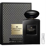 PIERRE CARDIN by Pierre Cardin - Cologne / Eau De Toilette Spray 240 ml - for men