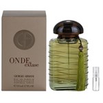 PIERRE CARDIN by Pierre Cardin - Cologne / Eau De Toilette Spray 240 ml - for men