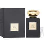 PIERRE CARDIN by Pierre Cardin - Cologne / Eau De Toilette Spray 240 ml - for men