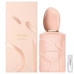 PIERRE CARDIN by Pierre Cardin - Cologne / Eau De Toilette Spray 240 ml - for men