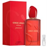 PIERRE CARDIN by Pierre Cardin - Cologne / Eau De Toilette Spray 240 ml - for men