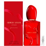 Gucci Envy - Eau De Toilette - Doftprov - 5 ml