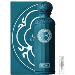 Gucci Envy - Eau De Toilette - Doftprov - 5 ml