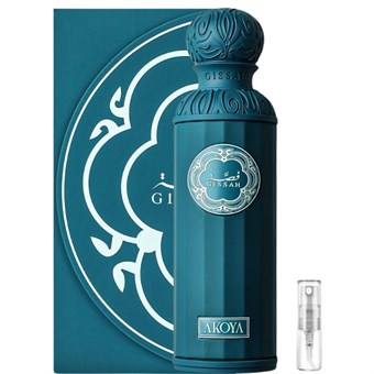 Gucci Envy - Eau De Toilette - Doftprov - 5 ml