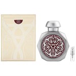 Gucci Envy - Eau De Toilette - Doftprov - 5 ml