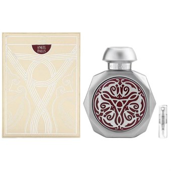 Gucci Envy - Eau De Toilette - Doftprov - 5 ml