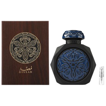 Gucci Envy - Eau De Toilette - Doftprov - 5 ml