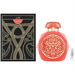 Gucci Envy - Eau De Toilette - Doftprov - 5 ml