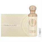 Gucci Envy - Eau De Toilette - Doftprov - 5 ml