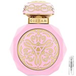 Gucci Envy - Eau De Toilette - Doftprov - 5 ml