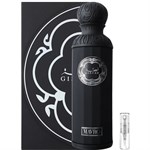 Gucci Envy - Eau De Toilette - Doftprov - 5 ml