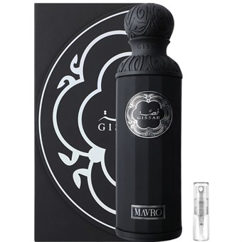 Gucci Envy - Eau De Toilette - Doftprov - 5 ml