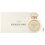 Gucci Envy - Eau De Toilette - Doftprov - 5 ml