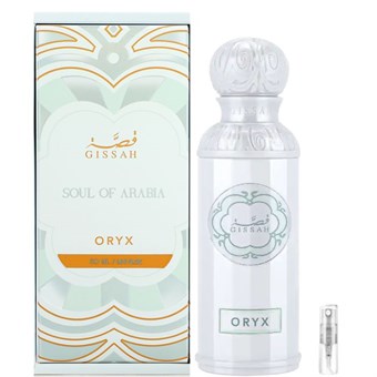 Gucci Envy - Eau De Toilette - Doftprov - 5 ml