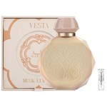 Gucci Envy - Eau De Toilette - Doftprov - 5 ml